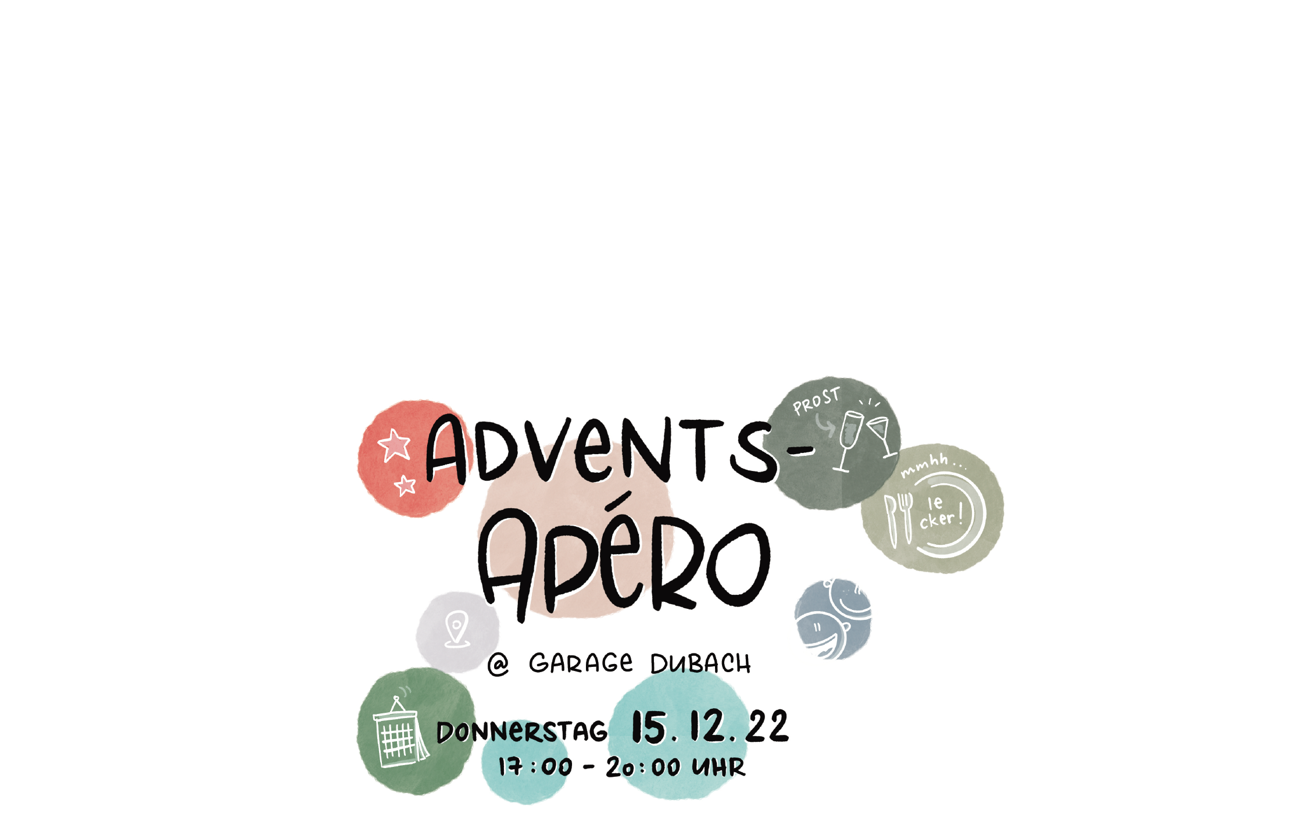 advents-apero_2022_website2.png